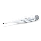 Image of Beurer FT-09 thermometer