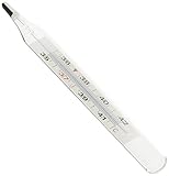 Image of GIMA 25586 thermometer