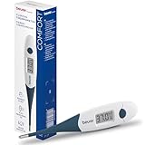 Image of Beurer 60792 thermometer