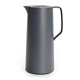 Image of Emsa N4170100 thermos flask