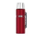 Image of Thermos 4003248120 thermos flask