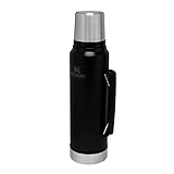 Image of STANLEY 10-08266-002 thermos flask