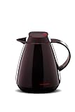 Image of ROTPUNKT 2724671508716 thermos flask