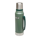 Image of STANLEY 6939236311472 thermos flask