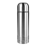 Another picture of a thermos flask