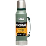 Image of STANLEY 6939236311472 thermos flask