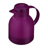 Image of Emsa E505490 thermos flask