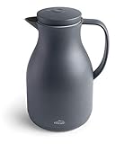 Image of LACOR 62564 thermos flask