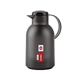 Image of Emsa N4011900 thermos flask