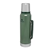 Image of STANLEY 10-08266-001 thermos flask