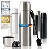 Image of Dimono 120761569 thermos flask