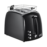 Image of Russell Hobbs 22601-56 toaster