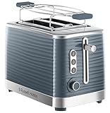 Image of Russell Hobbs 24373-56 toaster