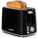 Image of Aigostar AIG-8433325504830 toaster