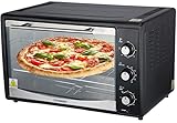 Image of Steinborg 3014 toaster oven