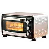 Image of Steinborg 3007 toaster oven