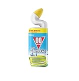 Image of 00 null null 309830 toilet bowl cleaner