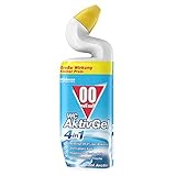 Image of 00 null null 309749 toilet bowl cleaner