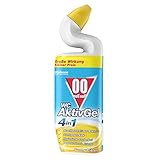 Image of 00 null null 309831 toilet bowl cleaner