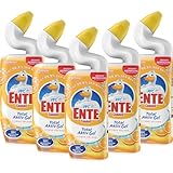 Image of WC-Ente 311718C toilet bowl cleaner