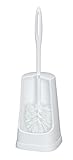 Image of WENKO 19607100 toilet brush