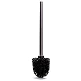 Image of MSV 141192 toilet brush
