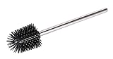 Image of WENKO 21799100 toilet brush