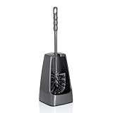 Image of kela 26012 toilet brush