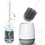 Image of EWEIMA E006 toilet brush