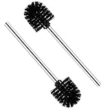 Image of Valschen VAA1-X910731-ES-2 toilet brush