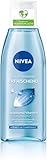 Image of NIVEA 4006000019215​ toner