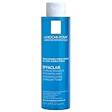 Image of La Roche-Posay -02330486 toner