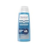 Image of Clearasil 3042350 toner