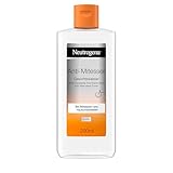 Image of Neutrogena 90803 toner