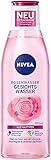 Image of NIVEA  toner