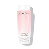 Image of Lancôme 3614274145250 toner