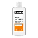 Image of Neutrogena 90803 toner