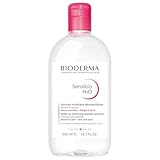 Image of BIODERMA 3401528506420 toner