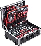 Image of Meister 8971440 tool box