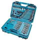 Image of Makita E-10883 tool box