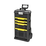 Image of Stanley 1-79-206 tool chest