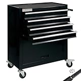 Image of Arebos AR-HE-WW41S tool chest