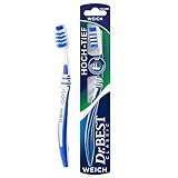 Image of Dr.BEST 60000000127032 toothbrush