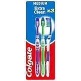 Image of Colgate 61010067 toothbrush