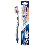 Image of Dr.BEST 60000000127036 toothbrush