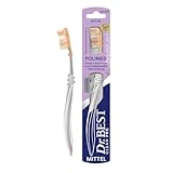 Image of Dr.BEST 2239438-5 toothbrush