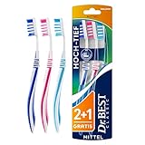 Image of Dr.BEST 60000000127027 toothbrush