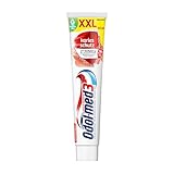 Image of Odol-med 3 60000000205520 toothpaste