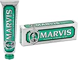 Image of Marvis 411170 toothpaste