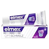 Image of ELMEX FXX99999 toothpaste